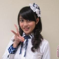 Ihh kepo deh :p