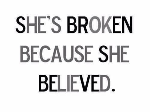 While pregnant, my husband cheated on me. This is the story of how I am surviving.