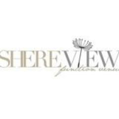 Shere View wedding venue is located in the Northern Gauteng Province, set against a hillside in Pretoria East. 

#weddings #pretoria #events #brides #functions