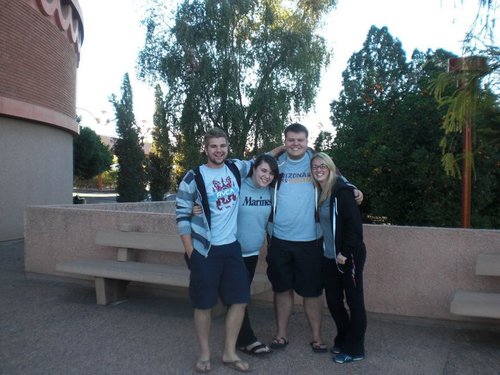 jsleger8's profile picture. 