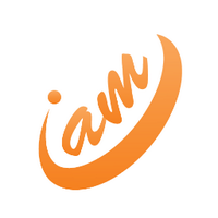 I Am Ultimate (@iamultimate) 's Twitter Profile