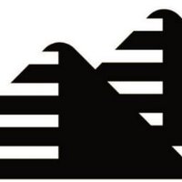 BBMiningClub (@bbmining) 's Twitter Profile
