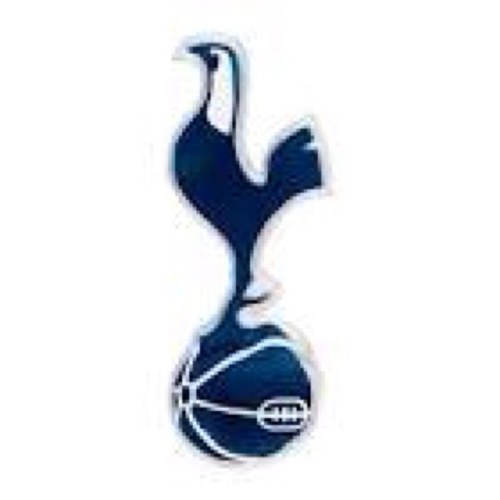 COYS, Bacton Utd 89