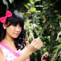 Welcome To Fanbase Anisa Rahma From BekasiTimur. We are TwibiBoys Sport Cherrybelle.  Ofc Fanbase Insomnisa Bektim. http://t.co/7qERZa5XOv