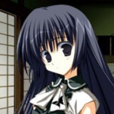 小日向はやみ Hayamin Bot Twitter 小日向はやみ Hayamin Bot Twitter