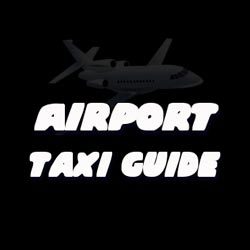 An online blog to provide useful information for travelers about #cheap #airport #transfers. It will also provide tourism information as well.