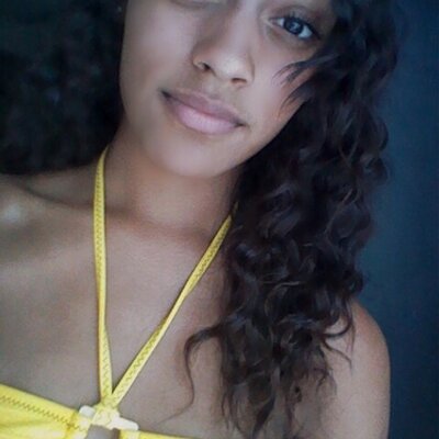 Profile Picture of M'Lisa (@mlisaisaGwin) on Twitter