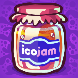 We, at Icojam, love icons and propose you our sweetest high quality stock and free icons.