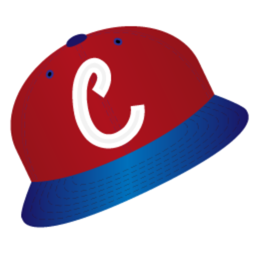 head wear enthusiasts | blogging about caps we love | new era | flat fitty | mitchel & ness | &more | baseball caps | snapbacks | coming soon