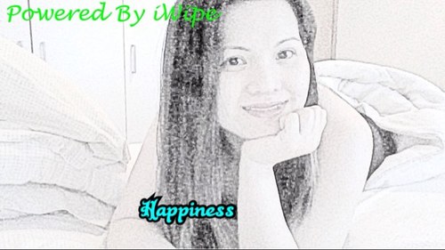 raspberrysugar2's profile picture. 