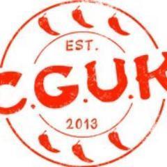 Chilli Grower UK - a facebook group of 400+ UK chilli growers discussing and sharing info and tips on all things chilli. DM me to join in.