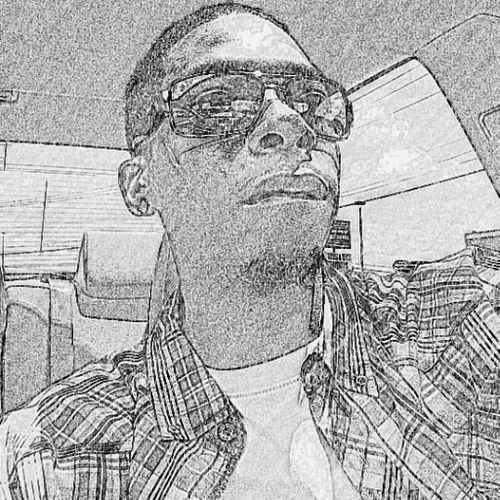 Aint got shit to explain.......stayin in my lane.......stacking change$$$$!!!