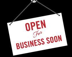 Chef Anthony's Table, LLC