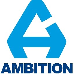 AmbitionRacing