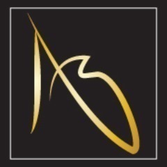 NBFCF Profile Picture