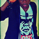 Young KinG - @Elie_45082 - Twitter