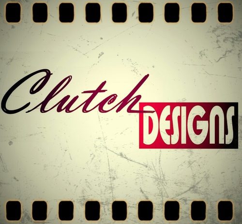 Graphic Designer...
