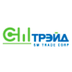SM TRADE provides the complex services on delivering, installation and maintenance of loss prevention equipment for any kind of Retail objects. EAS,AM,RF,RFID