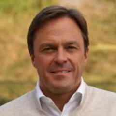 Ondernemer, ceo, bestuurder VOKA Oost-Vlaanderen