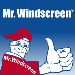 MrWindscreen's profile picture. Ireland's leading glass repair and replacement company. Contact us on 1850 5 12345. Hassle Free 24hour service.