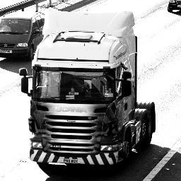 Truckphoto's profile picture. UK Truck Photos - Taken from all over the country.