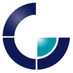 Great Value, High Quality CCTV Equipment