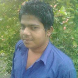 jigar4u4ever's profile picture. 