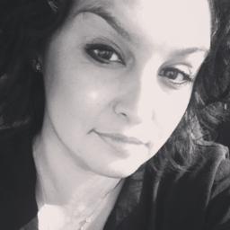 I'm not perfect but I am worth it.