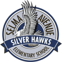 Founded in 1910, Selma Avenue Elementary School is located in the heart of Hollywood, CA and is part of the Los Angeles Unified School District