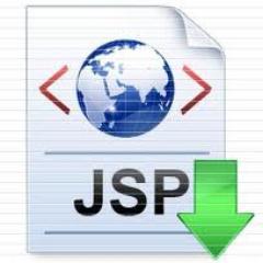 Daily tips on JSP.