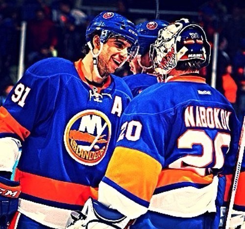 Typical Tendy playing the game, trying to live the dream. About that Tendy