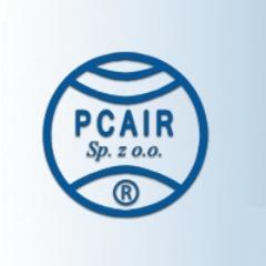 PCAiR_finanse's profile picture. Polskie Centrum Audytu i Rachunkowości Sp. z o.o Tel.:(22) 628-72-94 E-mail: pcair@pcair.pl