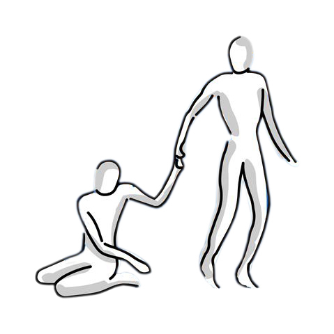 siloejerez's profile picture. 