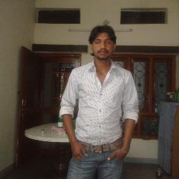 life is a very beautiful, its a god gift for a human life. so enjoy friends