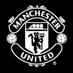 MU Spokesperson (@mu_spokesperson) Twitter profile photo MU Spokesperson (@mu_spokesperson) Twitter profile photo
