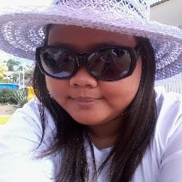 reska30cabhii's profile picture. Nun,wal qalami wa ma yasturun