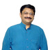 Chirag Aanjaneya Jagdish Shah (@responsechirag) Twitter profile photo
