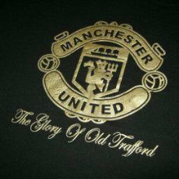 MAN.UNITED