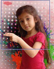 Suganthi Profile Picture