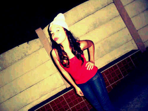 Sucker 4 Love♥ Preschool Teacher 90's Taurus Baby...Blowin Kisses and Flipping the Bird