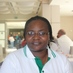 Mary Chavula (@marychavula) Twitter profile photo