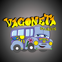 We create beautiful #games and #educational #apps