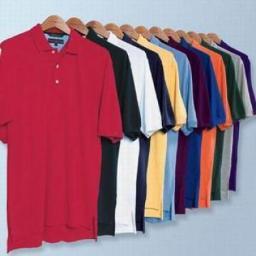 kaos polo murah bahan lacoste kami domisili surabaya untuk info lebih lanjut: BB:229F2D84 sms:087851357875 email:dispolo@yahoo.com