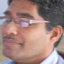 I am an electrical engineer in Indian Railways.