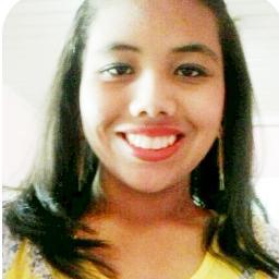 'Minha'Menina Linda que quando Eu Seempre, Precisei ela Teve do Meu lado Nunca Me Abandonou, e Puriso q Amo Ela s2 ''Te Amo '/@Moonteeiro__