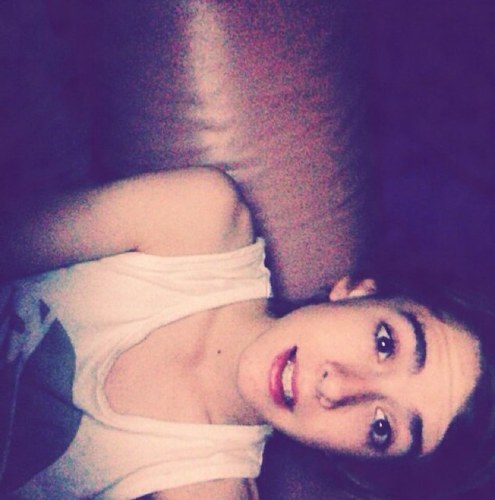 Follow for a follow ?