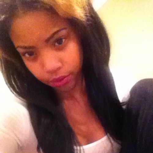 deracaaa Profile Picture