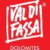 BuongiornoValdiFassa (@buongiornofassa) Twitter profile photo BuongiornoValdiFassa (@buongiornofassa) Twitter profile photo
