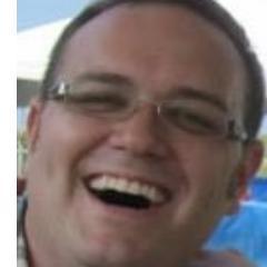 COMASIGHT: David Alan Gardner, I'm a Lic Customs Broker! & I do things with international and domestic freight & compliance - but I really like cheesecake!