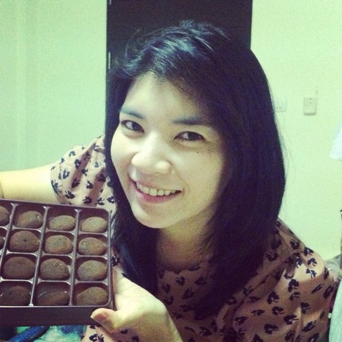 noiminding's profile picture. 